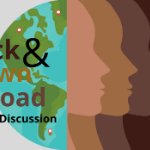 Being Black & Brown Abroad - INT 100/201 APPROVED! on March 31, 2021